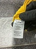 Lulus 100% Rayon Yellow Romper Size M - photo 4