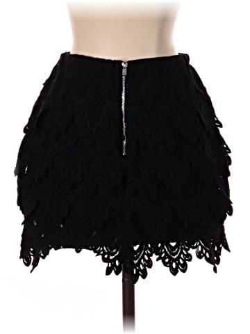 Philosophy Republic Clothing Casual Skirt (view 2)
