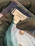 Madewell Blue Jeans Size 25S - photo 8