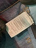 Madewell Blue Jeans Size 25S - photo 9
