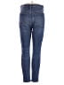 Gap Blue Jeans Size 26 waist short - photo 2