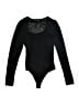 Express Black Bodysuit Size XS - photo 1