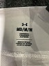 Under Armour Gray Active Pants Size M - photo 7