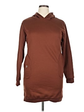 Lululemon Athletica Juniors' Dresses On Sale Up To 90% Off Retail | ThredUp