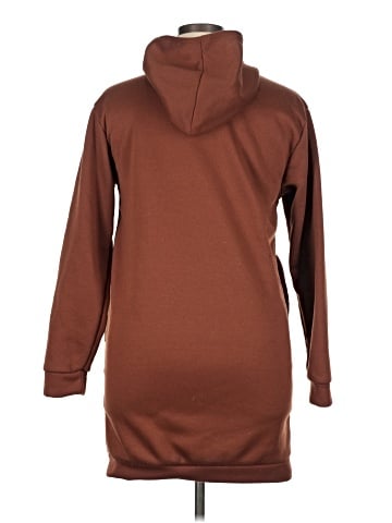 Lululemon Athletica Casual Dress (view 2)