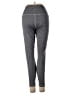 Spiritual Gangster Gray Active Pants Size S - photo 2