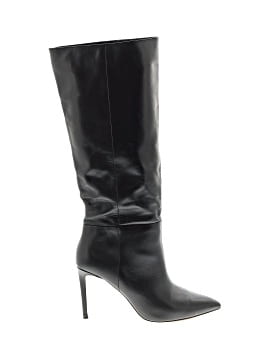 Charles David Boots