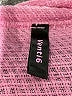 Venti6 Pink Casual Dress Size 0X (estimated) - photo 7