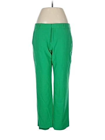 Banana Republic Dress Pants (view 1)