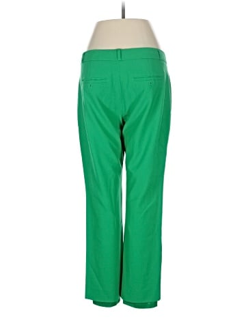 Banana Republic Dress Pants (view 2)
