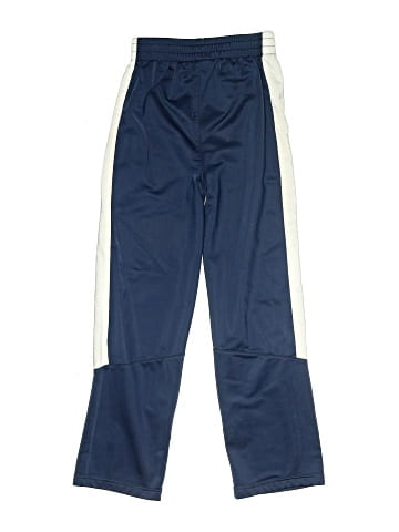 Puma Track Pants (view 2)