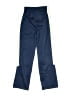 Puma Blue Track Pants Size 7 - photo 2
