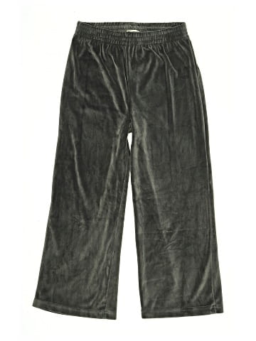 Kate Mack Casual Pants (view 1)
