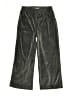 Kate Mack Green Casual Pants Size 6X - photo 1