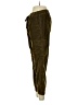 Sanctuary Green Casual Pants Size XS - photo 5