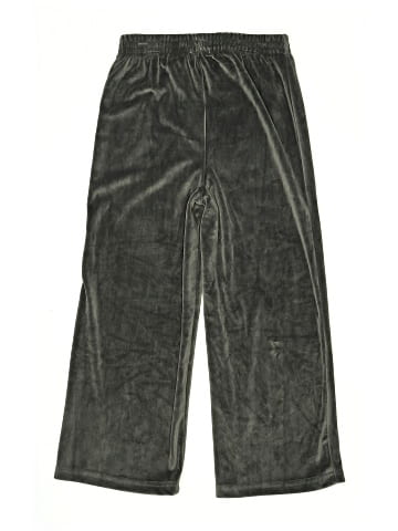Kate Mack Casual Pants (view 2)