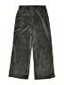 Kate Mack Green Casual Pants Size 6X - photo 2