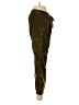Sanctuary Green Casual Pants Size XS - photo 4