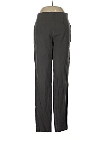 Eddie Bauer Dress Pants (view 1)