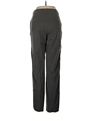 Eddie Bauer Dress Pants (view 2)