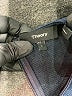 Theory Solid Black Casual Dress Size 2 - photo 6