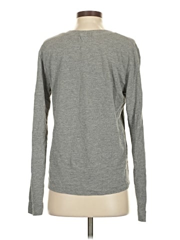 Monrow Pullover Sweater (view 2)