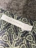 Flannel 100% Rayon Green Short Sleeve Top Size XS (0) - photo 7