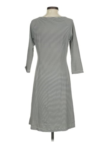 J. McLaughlin Casual Dress (view 2)