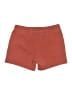 Zyia Active Solid Red Athletic Shorts Size 3X - photo 2