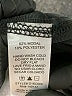 OAK Solid Black Casual Dress Size M - photo 8