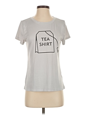 FancyQube Short Sleeve T-Shirt (view 1)