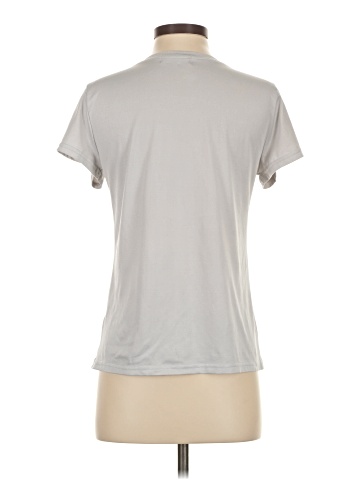 FancyQube Short Sleeve T-Shirt (view 2)