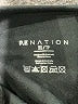 P.E Nation Black Active Pants Size XS - photo 4