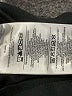 P.E Nation Black Active Pants Size XS - photo 5