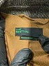 Stile Benetton Tweed Brown Blazer Size S (estimated) - photo 6