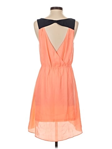 American Eagle Outfitters Casual Dress (view 2)