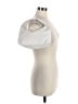 Unbranded White Satchel One size - photo 2