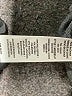 Splendid Solid Gray Casual Dress Size M - photo 8