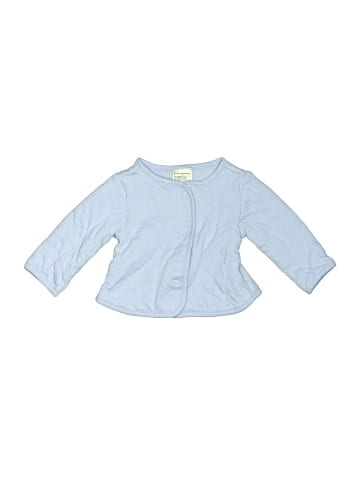 First Impressions Jacket (view 1)
