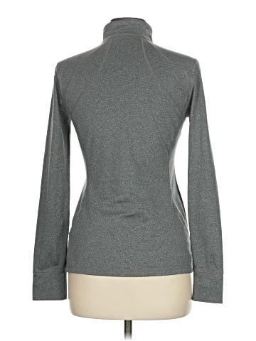 Orage Turtleneck Sweater (view 2)