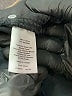Talbots Solid Black Casual Pants Size 18 - photo 5