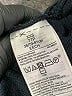 Banana Republic Black Short Sleeve Top Size XXS - photo 8