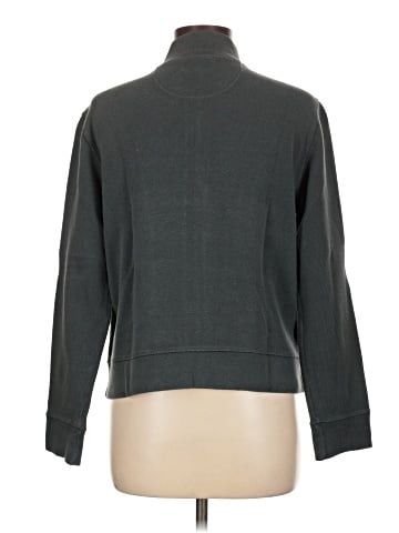 Faconnable Track Jacket (view 2)