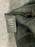 Savile Row Black Vest Size XS - photo 7