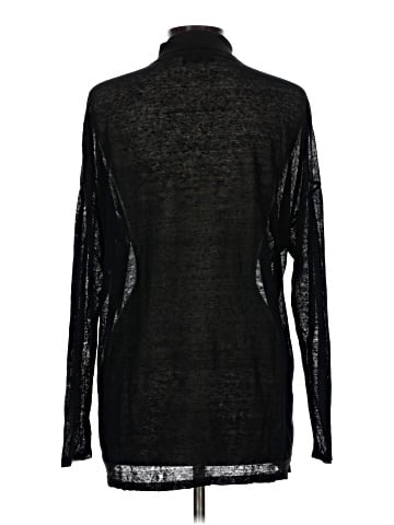 Sarah Pacini Cardigan (view 2)