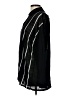 Sarah Pacini Black Cardigan Size L (estimated) - photo 5