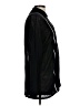 Sarah Pacini Black Cardigan Size L (estimated) - photo 4