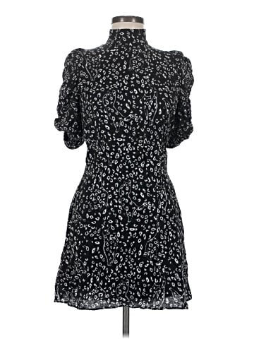 Ted Baker London Cocktail Dress (view 1)