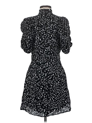 Ted Baker London Cocktail Dress (view 2)