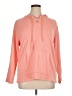 Talbots Pink Sweatshirt Size XL - photo 1